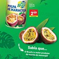 lidl folheto 19 a 25 abril digital-38.jpg